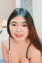 Capture 11 Amelia Live Colmek HD