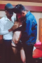 Capture 18 Aglovita Ngewe Trisome Aglovita Ngewe Trisome