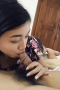 Skandal Eva Calista ML sama Mantan