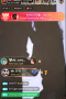 Babyfe Mango Live Sepong Babyfe Mango Live Sepong