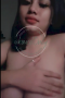 Bebyfe _bar Babyfe Dance BarBar HOT