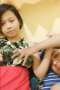 Capture 186 Mala Live Nenenin Pacar