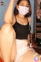 Capture 207 Martha Mango Live Busui