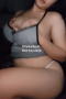 BabyFe Mabuk BabyFe Mabuk Sange Remas Toked