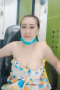 Capture 95 Tante Rans STW Cantik Colmek