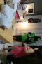 Capture 227 Ayang Prank Ojol Lagi