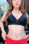 Naya Capture 237 Putri Naya Bigo Live Ebot