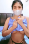Capture 249 Vanka_17_5_2021 Comal Sama Vanka Mango Live