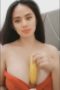Kimaya_agata4 Kimaya Agatha Selegram Seksi