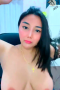 Jones MEBT5L_o Uting Pink Jones Mango Live