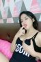 Anissa Live Show Anissa Dmx Mango Live Barbar