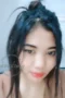 M4ND4 permen Manda Sugar Live ABG Omek