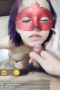 Mami Mlive Mami Mlive Cum In Face