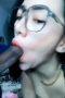 Vio 2021-07-25 23-34-53-590 Vio Rabbit Sepong Tetangga Kosan