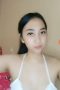 Yura.colmek Yura Sugar Live Colmek Enak