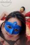 CipandaaML Cipanda Live Ngewe Sama Hubby