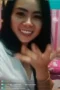 ML!VE DAYUNI NGENTOT Tante Dayuni ML Live