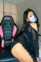 Mango Reva Girl 22_7_2021 Daleman Cewek Cantik Reva Girl