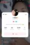 Nesha ML Nesha ML Sugar Live