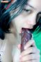 Pinkiss 2021-06-14 16-40-04-887 Asi Pinkiss Mango Live