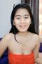 Screenshot 2021-07-15 104256 Risma Sugar Live Omek