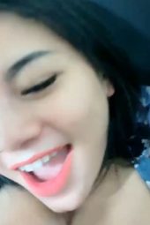Genjot Babyfe Mango Live