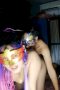 Amora bandicam 2021-07-04 00-06-13-856 Amora Ngewe Sepupu Crot Didalem