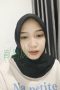 dhewy+2021-06-11_P Dhewy Jilbaber Live Bugil