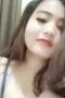 Beby13 Dildo Beby Cute Mlive Omek Dildo
