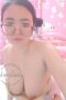 Cindy 210608091017 Cindy Mango Live Toge Sange