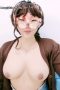 Jejes 2021-08-31 12-41-21-257.mp4 Gunung kembar Gadis Imut