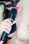 MaskHotie MaskHotie Karaoke Telanjang Colmek