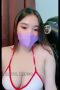Naya Putri Nia.mp4 Uting Naya Mango Live