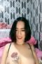 Vio 2021-08-13 01-44-16-180 Vio Rabbit Pamer Susu Kenyal