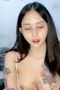 hiiyun 2021-07-23 18-59-36-023 Hiiyun Cewek Berto Geulis Sange