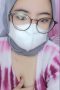 jilbab nakal.mp4 Jilbab Cantik Live Nakal