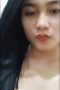 Dewi_mandi