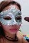 Kirana_ngewe Mlive Tante Kirana Ngenskuyy