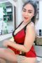 Lovata 2021-09-11 22-01-12-313 Lovata Joget Seksi Mari Bercinta