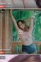 Mamskihh_ML Live ML Mamskih STW binal
