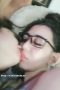 Vaniaa Lesbi Vania Lesbi Saling Jilat