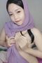 sekar kerudung ungu Sekar Kerundung Ungu Colmek Squirt