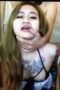 Aulpop ML Anal Lubang Belakang Aulpop