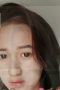 Cici_Ml Cici Cantik Live Ngewe