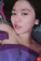 Gitaa Toket ABG Cantik 18yo