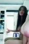 Trio_Mabuk Sabil Trio Toge Mabuk