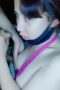 Yuki_Sugarlive Tante Yuki Sugarlive ML