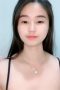 ZR_Angel AMoy Uting Pink Amoy ZR Angel
