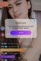 bintang 20210604_002801 Bintang Kuda Poni Apk Mango Live