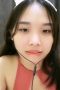 Cece Mlive Cece Mlive Omek Basah